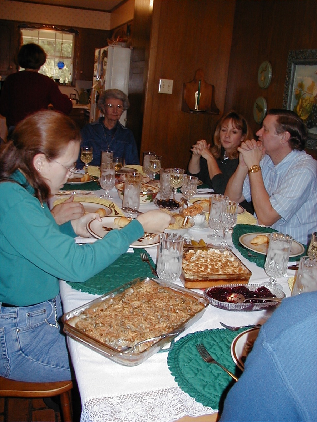 camera/1999/11(November)/11_25-11_26_Thanksgiving/1024x768_PB250002.JPG