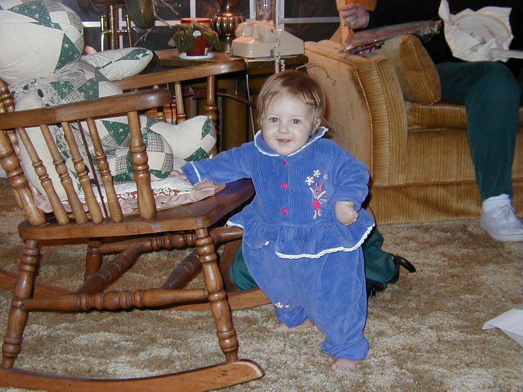 camera/1999/11(November)/11_25-11_26_Thanksgiving/1024x768_PB250005.JPG