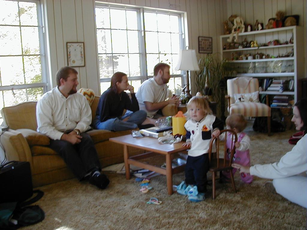 camera/1999/11(November)/11_25-11_26_Thanksgiving/1024x768_PB260011.JPG