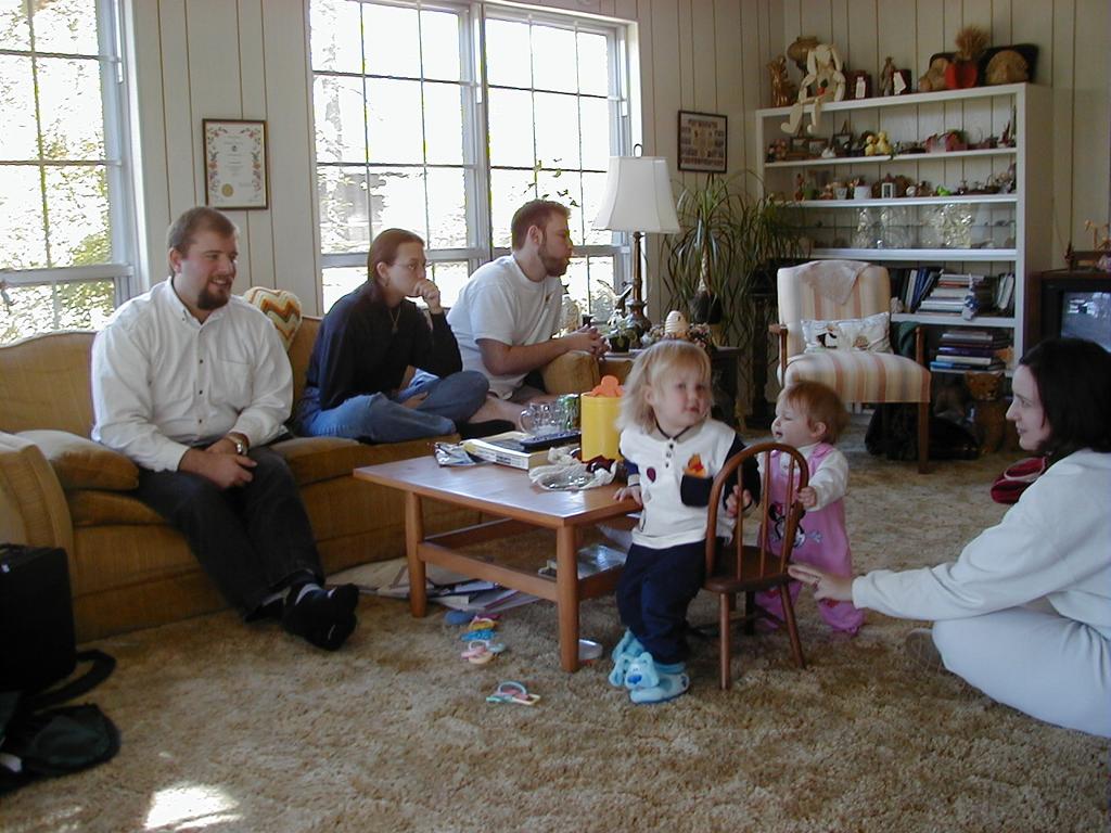 camera/1999/11(November)/11_25-11_26_Thanksgiving/1024x768_PB260012.JPG