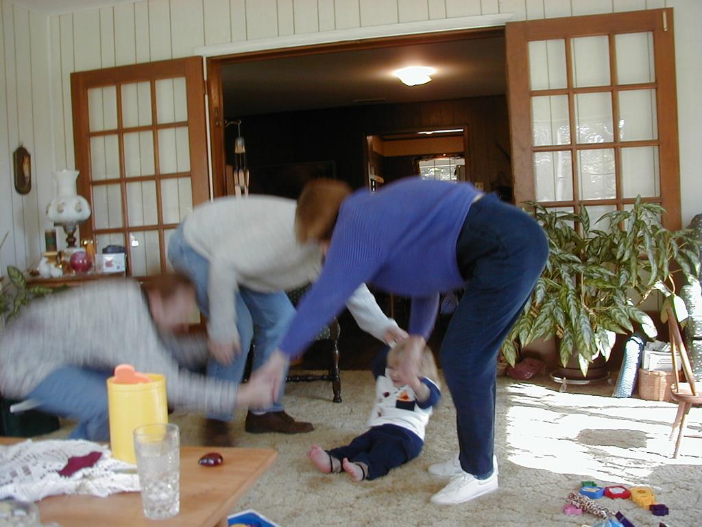 camera/1999/11(November)/11_25-11_26_Thanksgiving/1024x768_PB260014.JPG