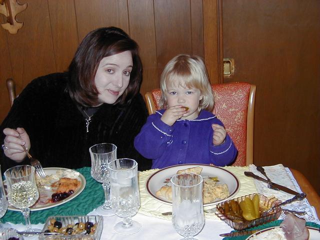 camera/1999/11(November)/11_25-11_26_Thanksgiving/640x480_PB250003.JPG
