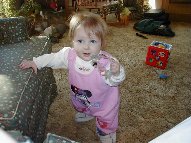 camera/1999/11(November)/11_25-11_26_Thanksgiving/640x480_PB260015.JPG