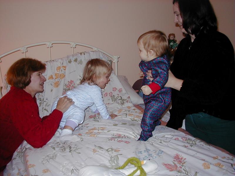 camera/1999/11(November)/11_25-11_26_Thanksgiving/800x600_PB250007.JPG
