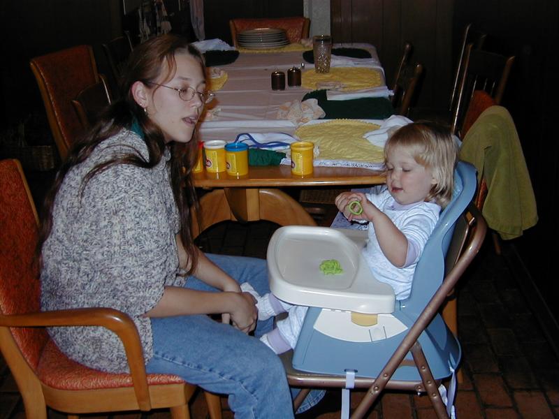 camera/1999/11(November)/11_25-11_26_Thanksgiving/800x600_PB250009.JPG