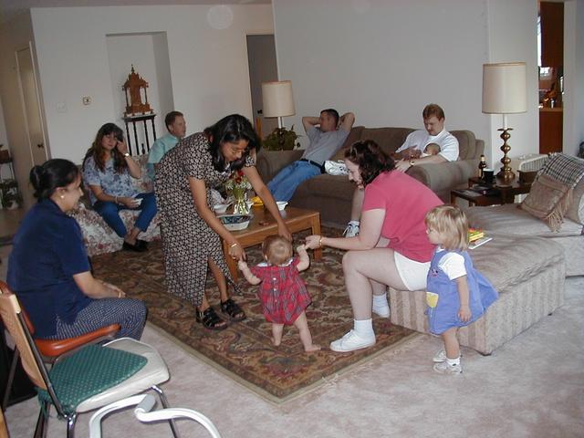 camera/1999/11(November)/11_28_Kavita's_30th/640x480_PB280001.JPG
