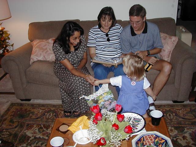 camera/1999/11(November)/11_28_Kavita's_30th/640x480_PB280006.JPG