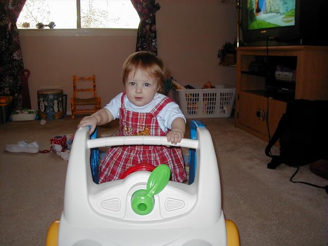 camera/1999/11(November)/Miscellaneous/640x480_PB140018.JPG