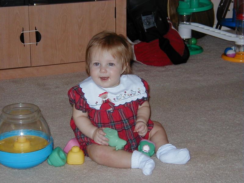 camera/1999/11(November)/Miscellaneous/800x600_PB280016.JPG