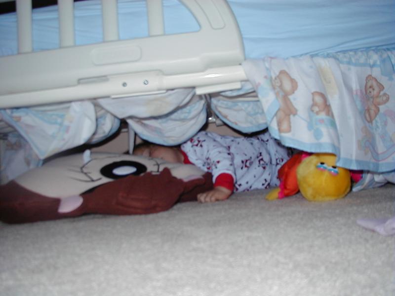 The_Brittney_Cave.JPG