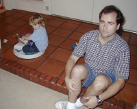 camera/1999/11(November)/Miscellaneous/Aaron_Jim2.JPG