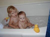 Bathtime-1.JPG