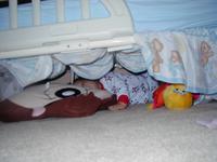 The_Brittney_Cave.JPG