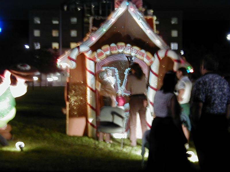 camera/1999/12(December)/12_02_Dell_Gingerbread_House/800x600_PC020010.JPG