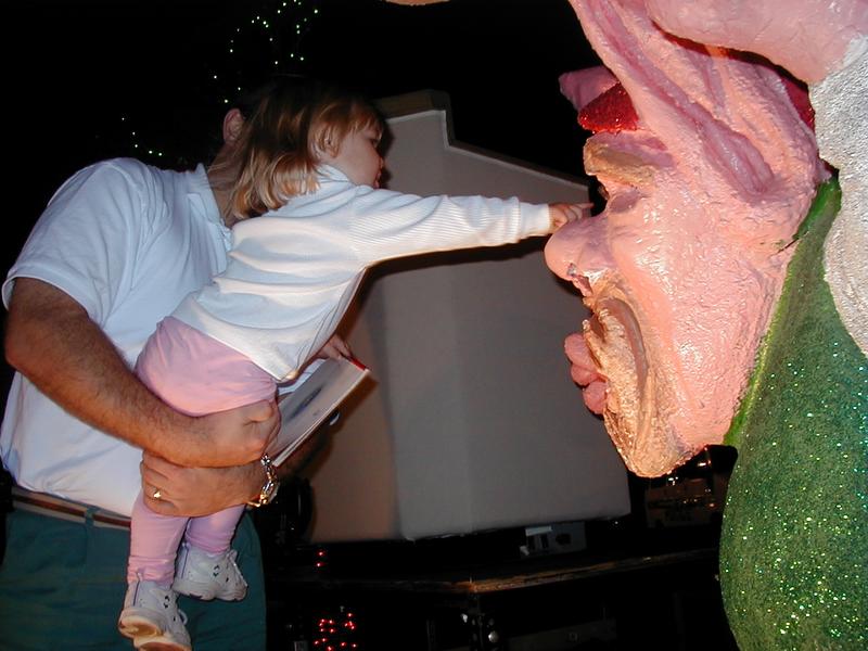 camera/1999/12(December)/12_02_Dell_Gingerbread_House/800x600_PC020013.JPG
