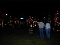 PC020009.JPG