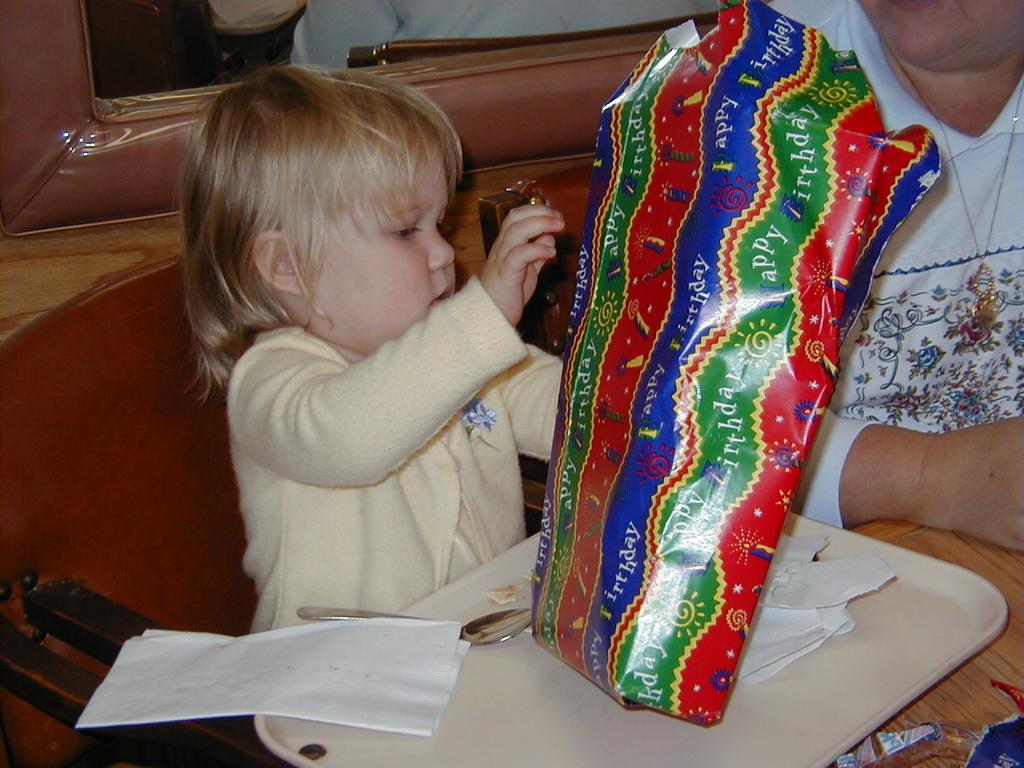 camera/1999/12(December)/12_05_Beyer_Breakfast/1024x768_Breakfast-2.JPG