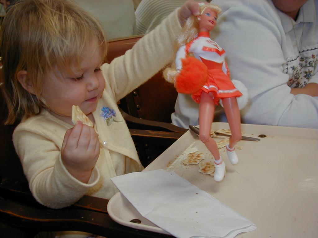 Breakfast-4.JPG