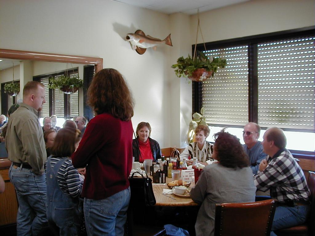 Breakfast-8.JPG