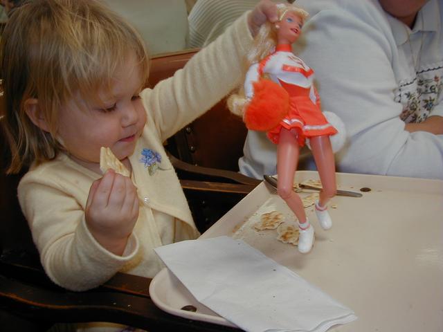 Breakfast-4.JPG