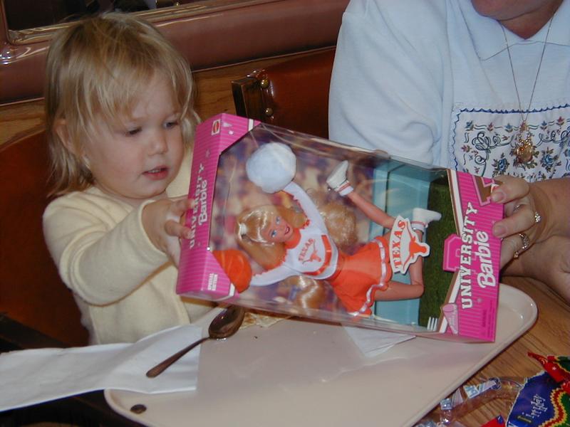 Breakfast-3.JPG
