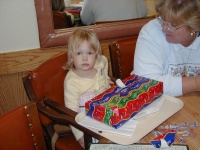 camera/1999/12(December)/12_05_Beyer_Breakfast/Breakfast-1.JPG