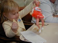 Breakfast-4.JPG