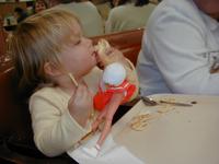 Breakfast-5.JPG