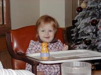 Breakfast-7.JPG