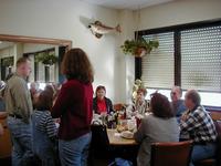 Breakfast-8.JPG