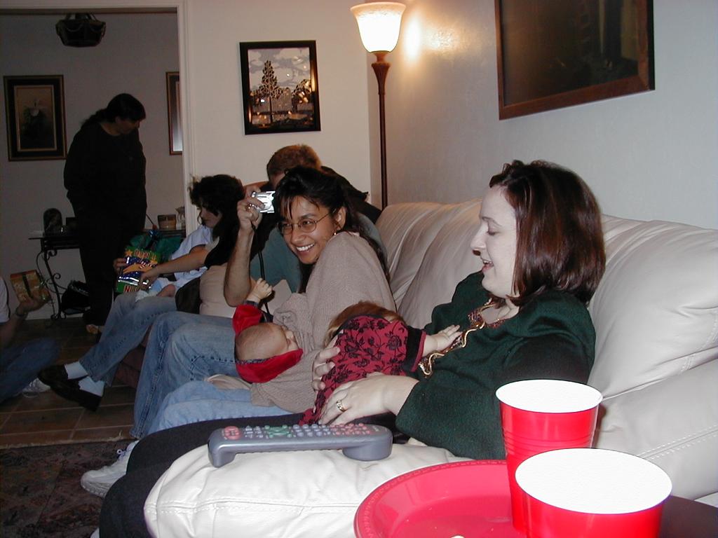 FriendsXmas-05.JPG