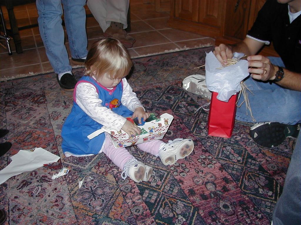 FriendsXmas-07.JPG