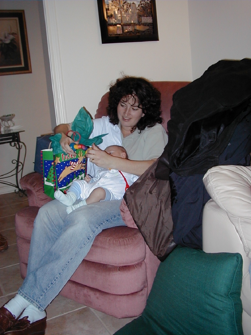 FriendsXmas-10.JPG