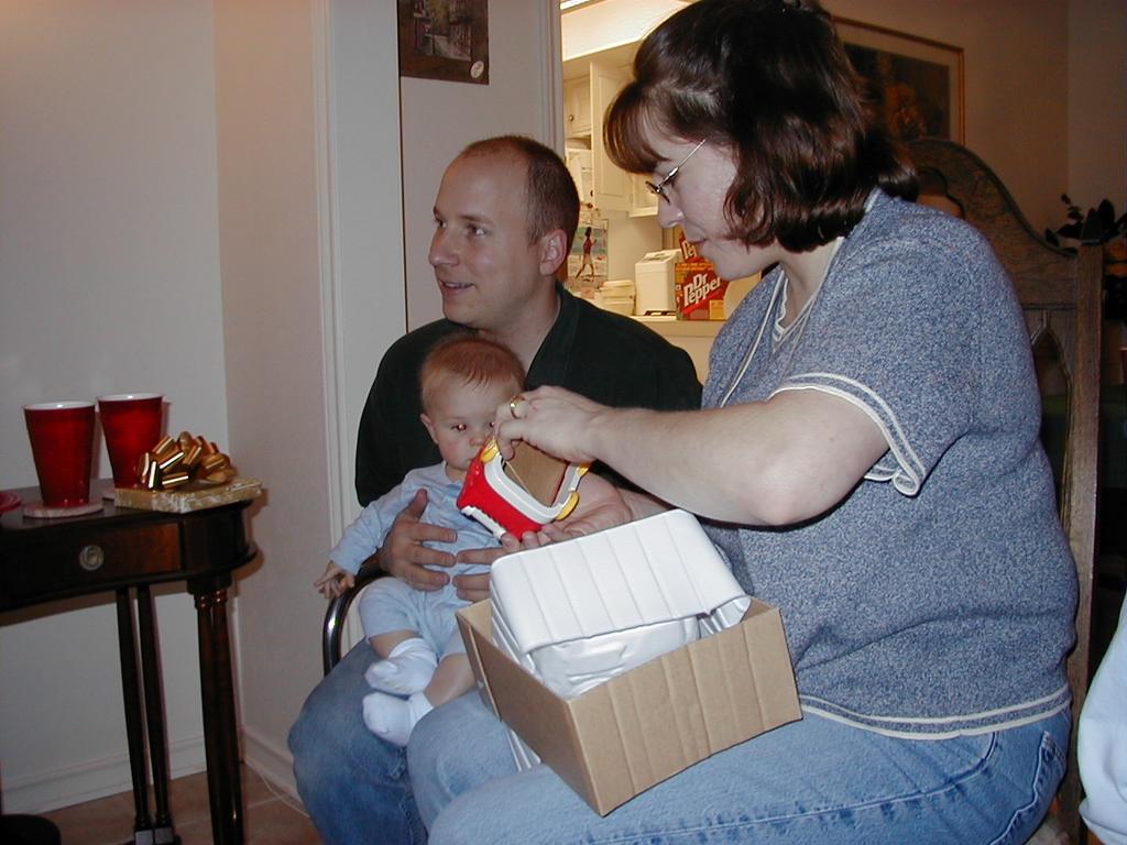 FriendsXmas-11.JPG