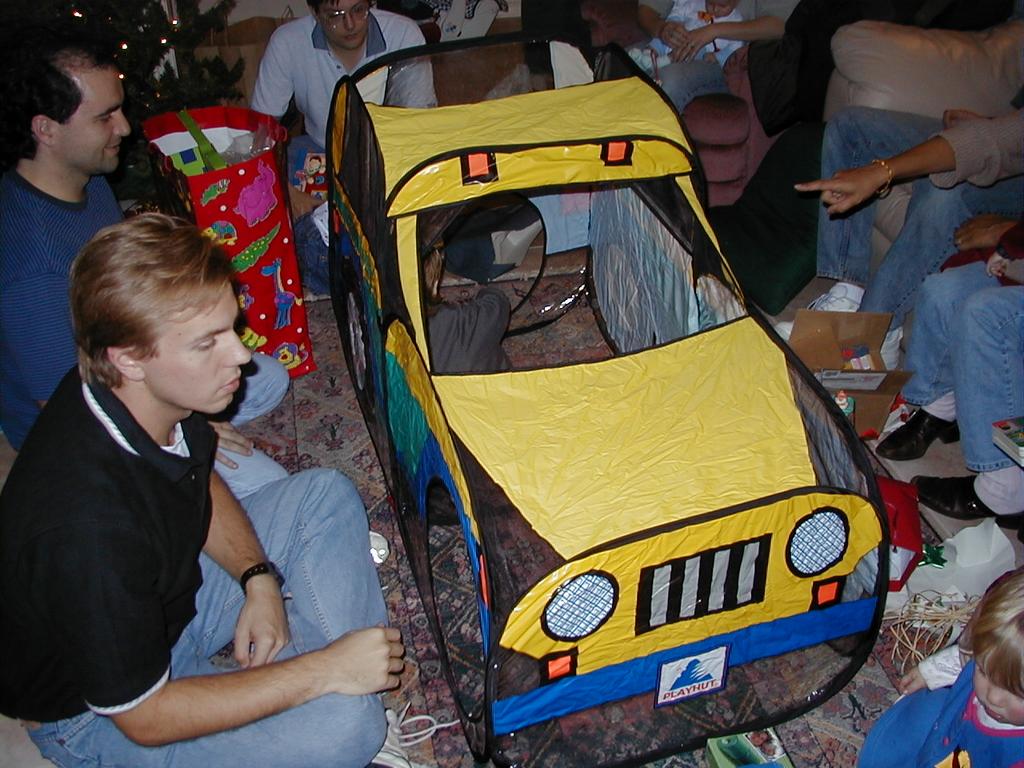 FriendsXmas-16.JPG