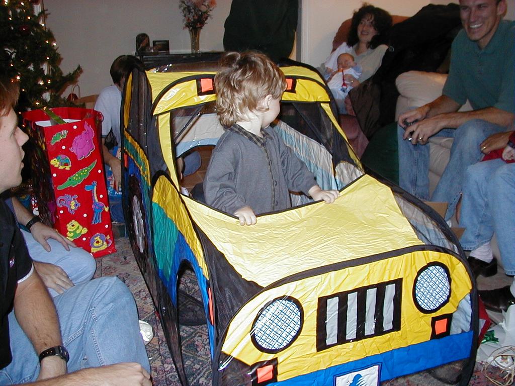 FriendsXmas-17.JPG