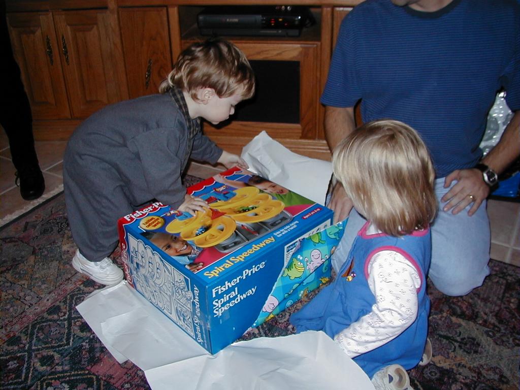 FriendsXmas-21.JPG