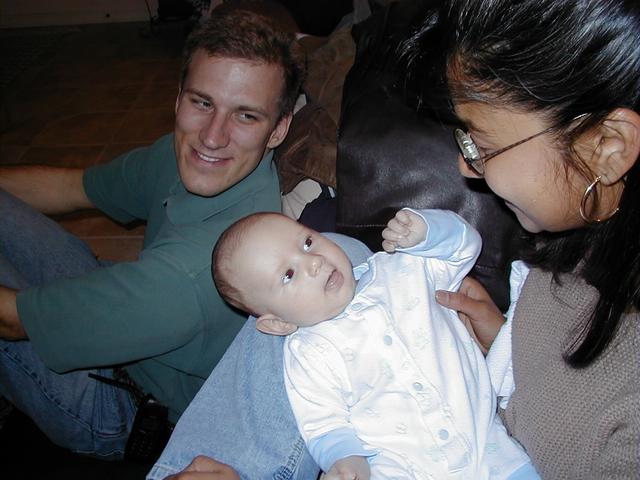 FriendsXmas-02.JPG