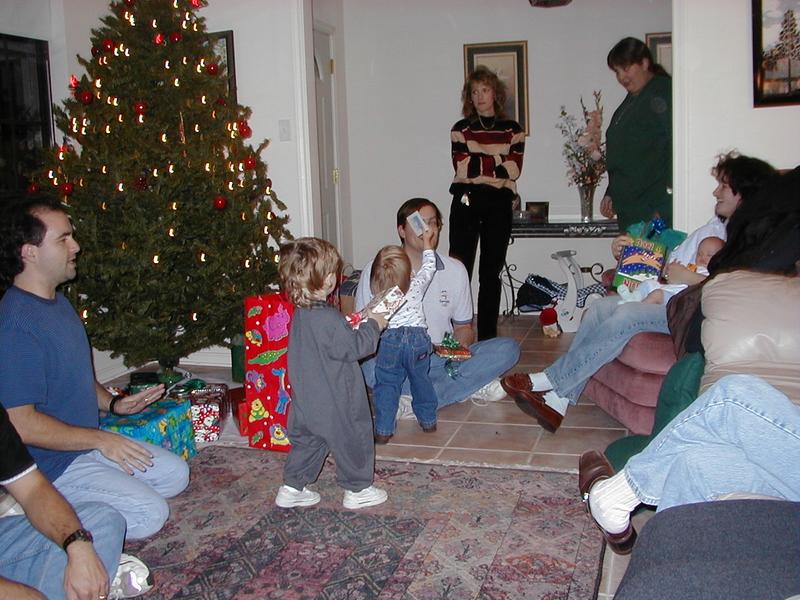 FriendsXmas-03.JPG