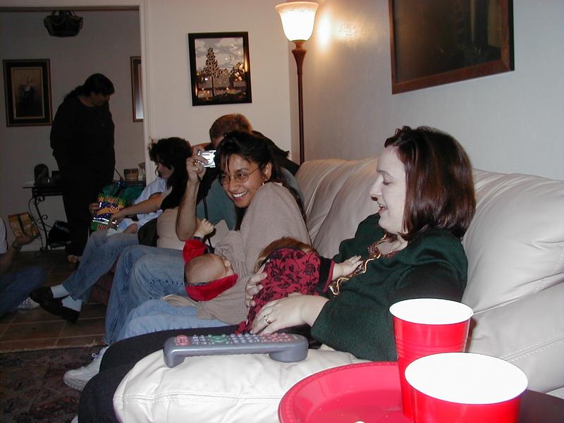 FriendsXmas-05.JPG