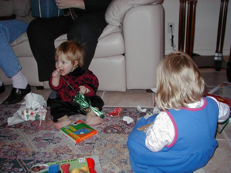 FriendsXmas-12.JPG