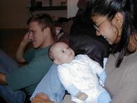FriendsXmas-01.JPG