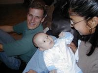 FriendsXmas-02.JPG