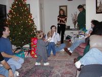 FriendsXmas-03.JPG