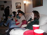FriendsXmas-05.JPG