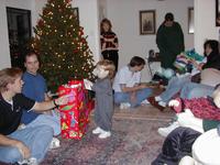 FriendsXmas-06.JPG
