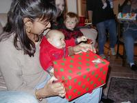FriendsXmas-08.JPG