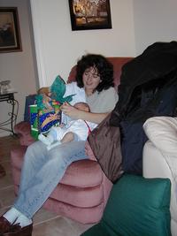 FriendsXmas-10.JPG