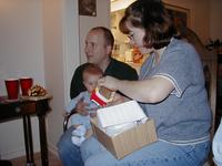 FriendsXmas-11.JPG