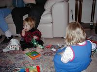 FriendsXmas-12.JPG